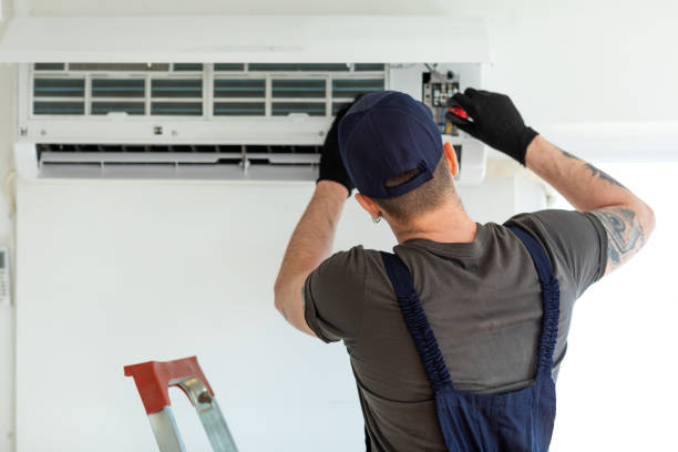 Best HVAC Maintenance and Cleaning  in La Mesa, CA